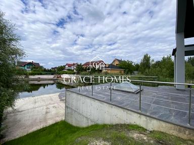 Будинок за адресою (площа 212 м²) - Atlanta.ua - фото 52