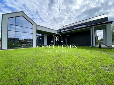 Будинок за адресою (площа 212 м²) - Atlanta.ua - фото 55