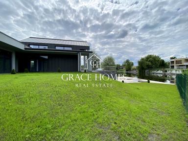 Будинок за адресою (площа 212 м²) - Atlanta.ua - фото 56