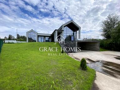 Будинок за адресою (площа 212 м²) - Atlanta.ua - фото 57