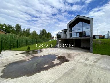 Будинок за адресою (площа 212 м²) - Atlanta.ua - фото 59