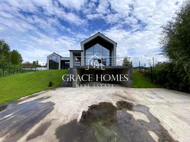 Будинок за адресою (площа 212 м²) - Atlanta.ua - фото 61