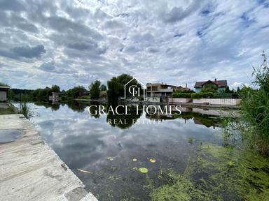 Будинок за адресою (площа 212 м²) - Atlanta.ua - фото 62