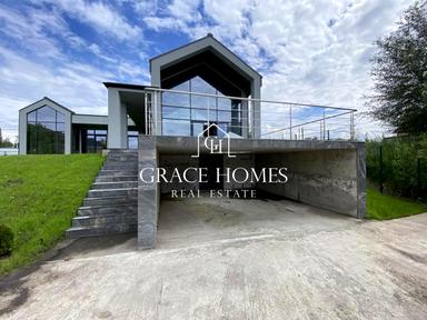 Будинок за адресою (площа 212 м²) - Atlanta.ua - фото 63