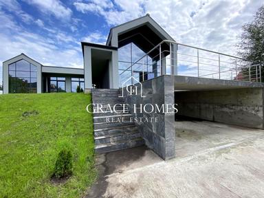 Будинок за адресою (площа 212 м²) - Atlanta.ua - фото 64