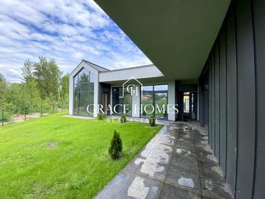 Будинок за адресою (площа 212 м²) - Atlanta.ua - фото 65