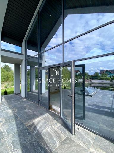 Будинок за адресою (площа 212 м²) - Atlanta.ua - фото 66