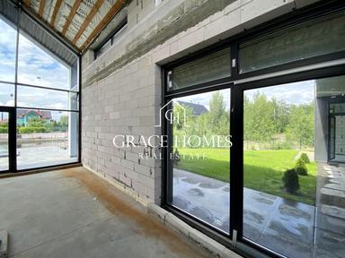 Будинок за адресою (площа 212 м²) - Atlanta.ua - фото 67