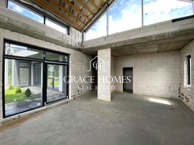 Будинок за адресою (площа 212 м²) - Atlanta.ua - фото 68