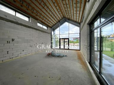 Будинок за адресою (площа 212 м²) - Atlanta.ua - фото 71