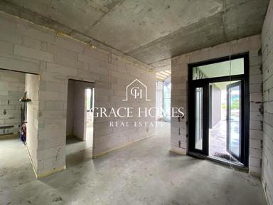 Будинок за адресою (площа 212 м²) - Atlanta.ua - фото 73