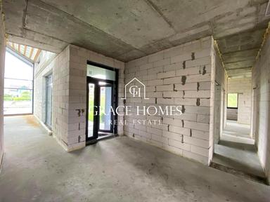 Будинок за адресою (площа 212 м²) - Atlanta.ua - фото 74