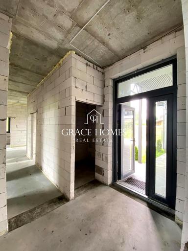 Будинок за адресою (площа 212 м²) - Atlanta.ua - фото 75