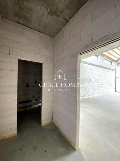 Будинок за адресою (площа 212 м²) - Atlanta.ua - фото 76