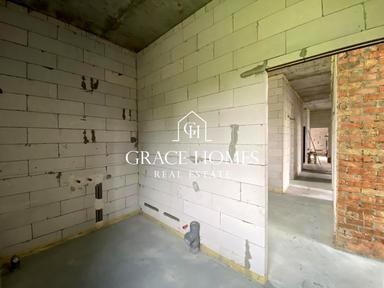 Будинок за адресою (площа 212 м²) - Atlanta.ua - фото 77