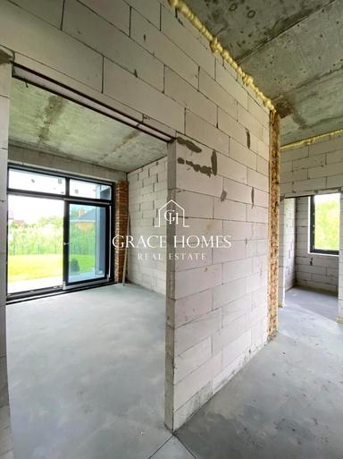 Будинок за адресою (площа 212 м²) - Atlanta.ua - фото 78