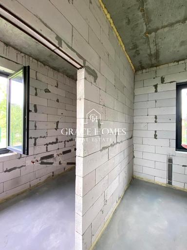 Будинок за адресою (площа 212 м²) - Atlanta.ua - фото 79