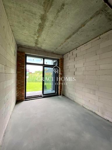 Будинок за адресою (площа 212 м²) - Atlanta.ua - фото 81