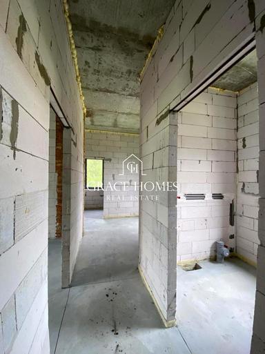 Будинок за адресою (площа 212 м²) - Atlanta.ua - фото 82