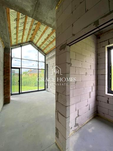 Будинок за адресою (площа 212 м²) - Atlanta.ua - фото 84