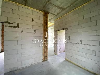 Будинок за адресою (площа 212 м²) - Atlanta.ua - фото 85