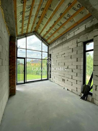 Будинок за адресою (площа 212 м²) - Atlanta.ua - фото 86