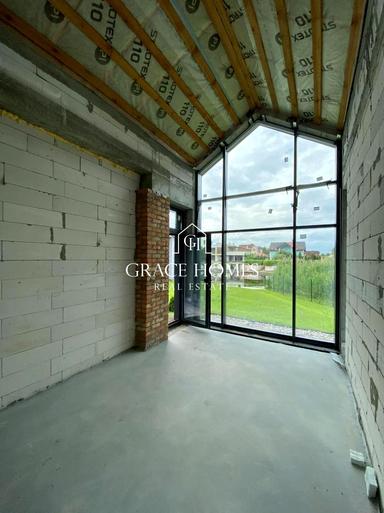 Будинок за адресою (площа 212 м²) - Atlanta.ua - фото 87