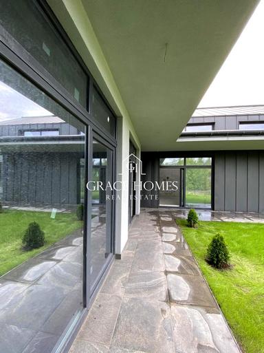 Будинок за адресою (площа 212 м²) - Atlanta.ua - фото 89