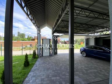 Будинок за адресою (площа 212 м²) - Atlanta.ua - фото 91