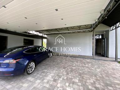 Будинок за адресою (площа 212 м²) - Atlanta.ua - фото 93