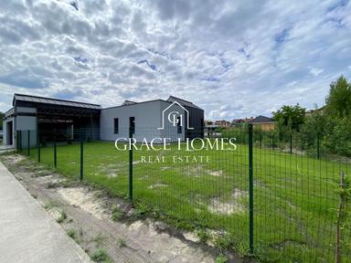 Будинок за адресою (площа 212 м²) - Atlanta.ua - фото 94