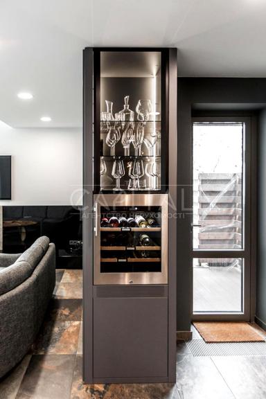 Дом по адресу (площадь 300 м²) - Atlanta.ua - фото 24