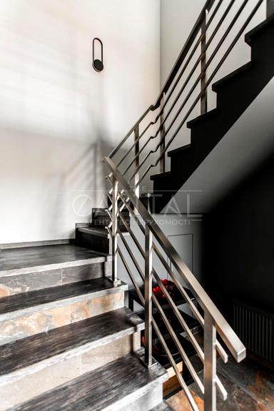 Дом по адресу (площадь 300 м²) - Atlanta.ua - фото 23