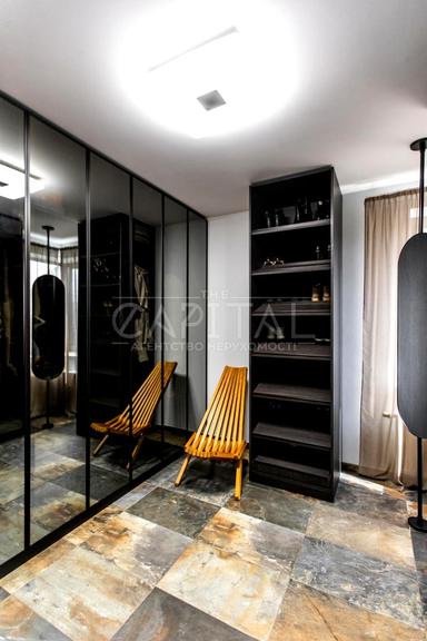 Дом по адресу (площадь 300 м²) - Atlanta.ua - фото 25