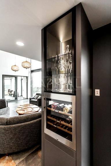 Дом по адресу (площадь 300 м²) - Atlanta.ua - фото 26