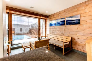 Дом по адресу (площадь 300 м²) - Atlanta.ua - фото 29