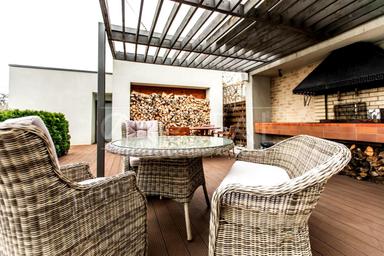 Дом по адресу (площадь 300 м²) - Atlanta.ua - фото 30