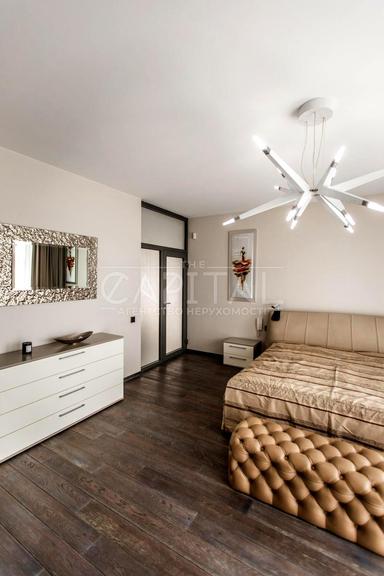 Дом по адресу (площадь 300 м²) - Atlanta.ua - фото 33