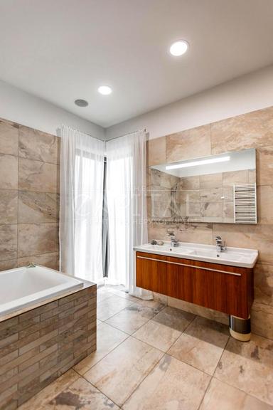 Дом по адресу (площадь 300 м²) - Atlanta.ua - фото 35