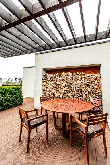 Дом по адресу (площадь 300 м²) - Atlanta.ua - фото 32