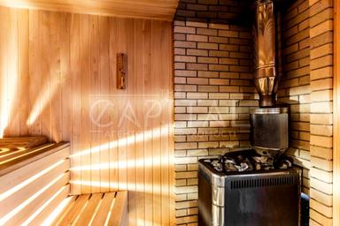 Дом по адресу (площадь 300 м²) - Atlanta.ua - фото 36