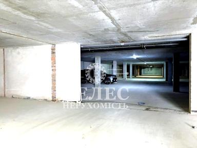 1-кімнатна квартира за адресою вул. Європейська (площа 41 м²) - Atlanta.ua - фото 21