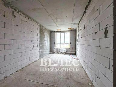 1-кімнатна квартира за адресою вул. Європейська (площа 41 м²) - Atlanta.ua - фото 25