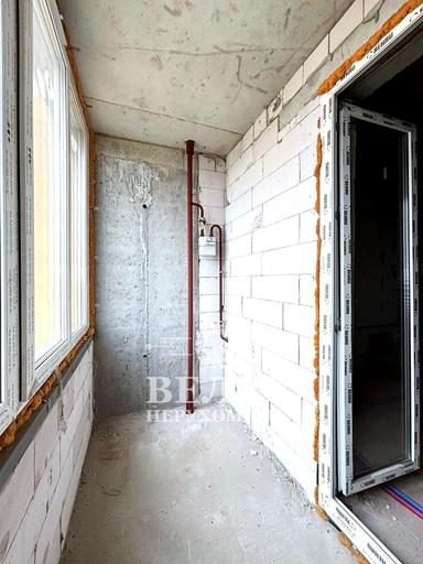 1-кімнатна квартира за адресою вул. Європейська (площа 41 м²) - Atlanta.ua - фото 24