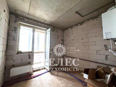 1-кімнатна квартира за адресою вул. Європейська (площа 41 м²) - Atlanta.ua - фото 22