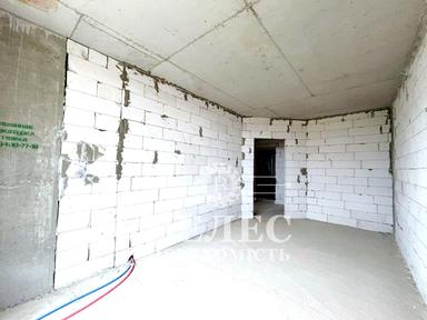 1-кімнатна квартира за адресою вул. Європейська (площа 41 м²) - Atlanta.ua - фото 28