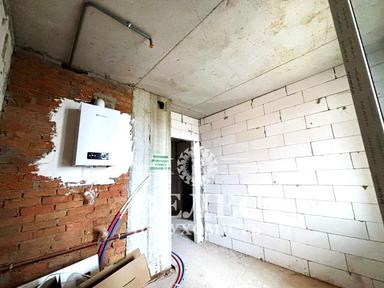 1-кімнатна квартира за адресою вул. Європейська (площа 41 м²) - Atlanta.ua - фото 23