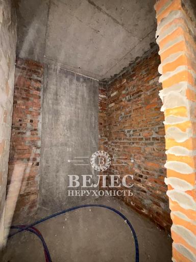 1-кімнатна квартира за адресою вул. Європейська (площа 41 м²) - Atlanta.ua - фото 33