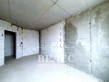 1-кімнатна квартира за адресою вул. Європейська (площа 41 м²) - Atlanta.ua - фото 29