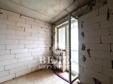 1-кімнатна квартира за адресою вул. Європейська (площа 41 м²) - Atlanta.ua - фото 30